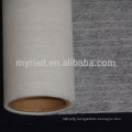 fiberglass mesh cloth